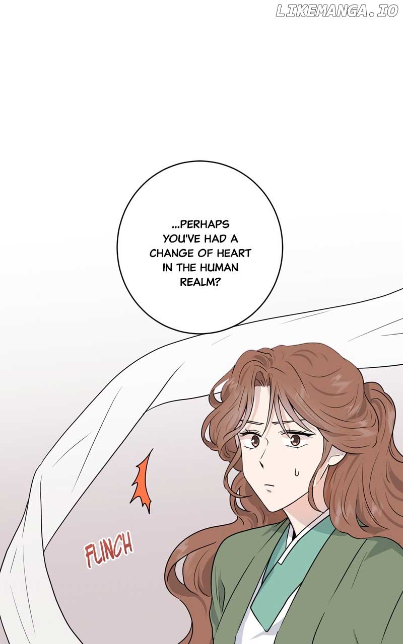 Chapter 50 - Image 46