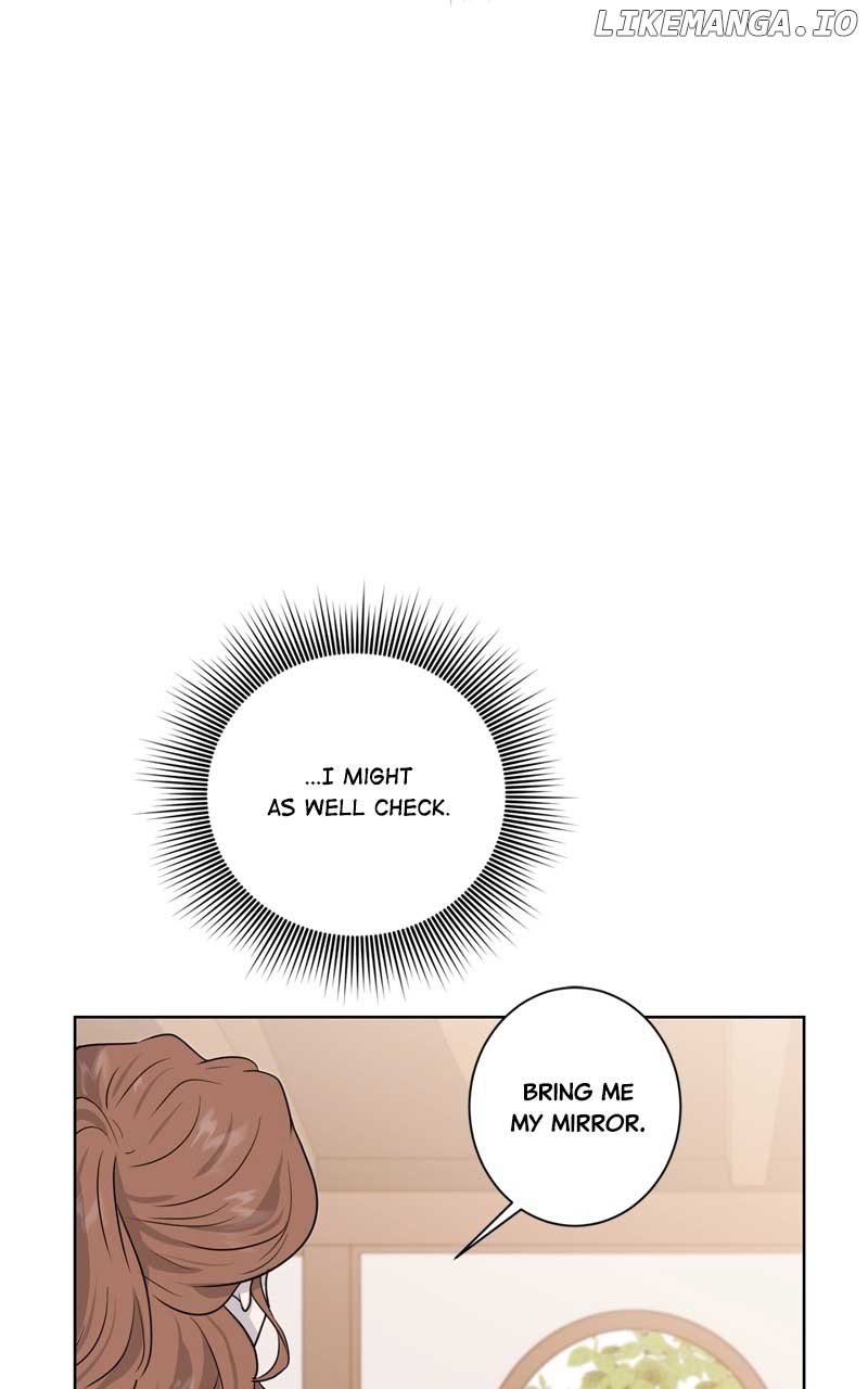 Chapter 50 - Image 53