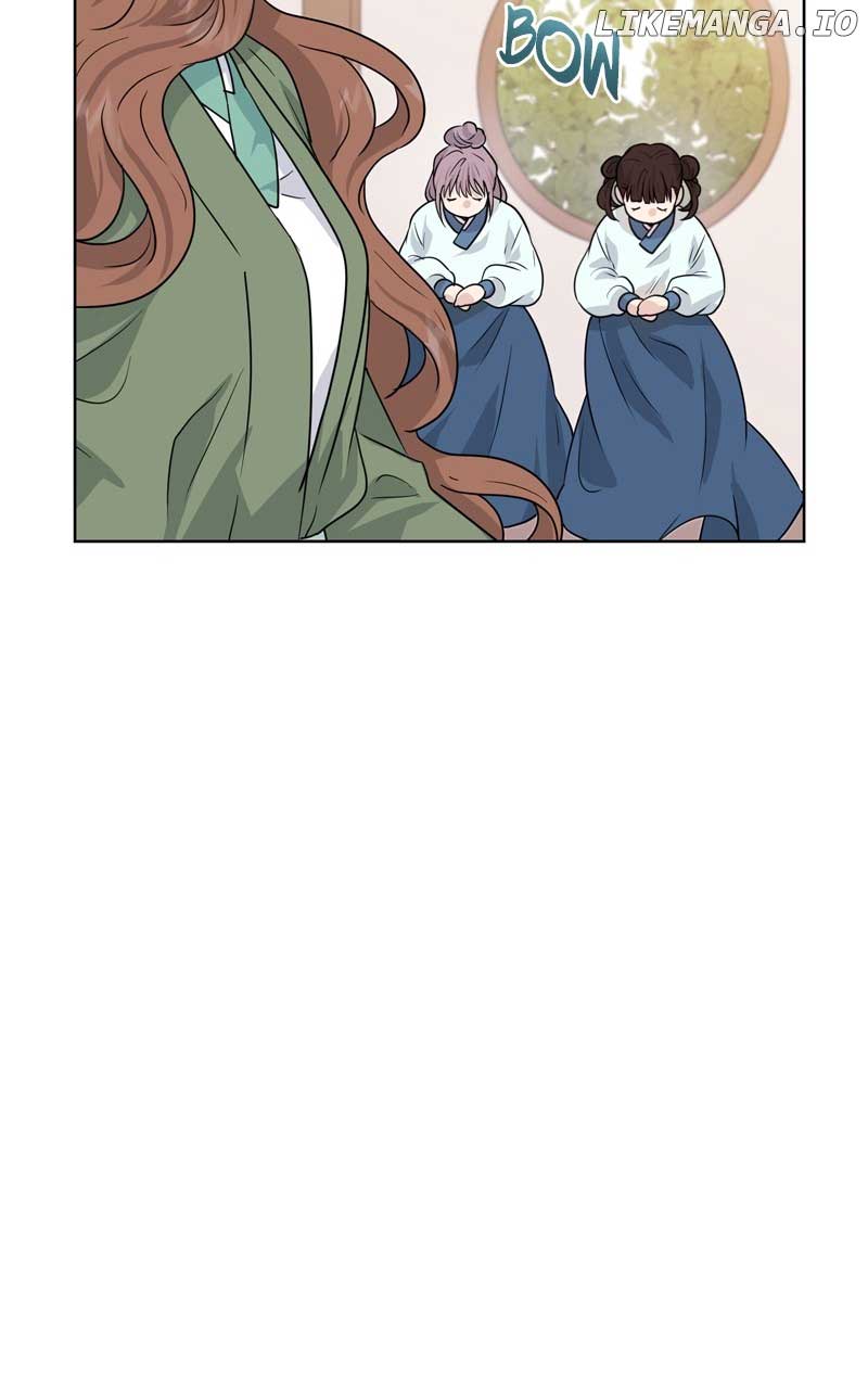 Chapter 50 - Image 54