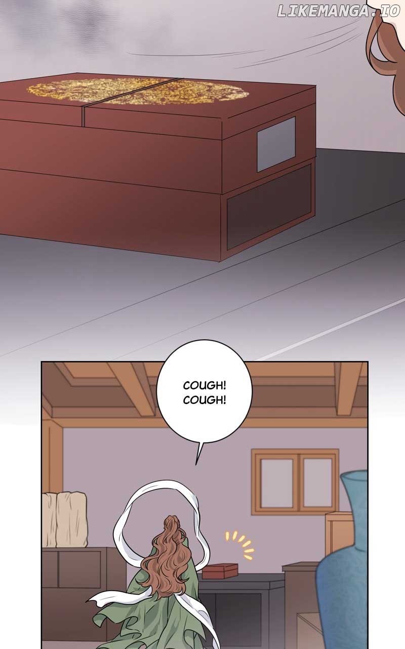 Chapter 50 - Image 56