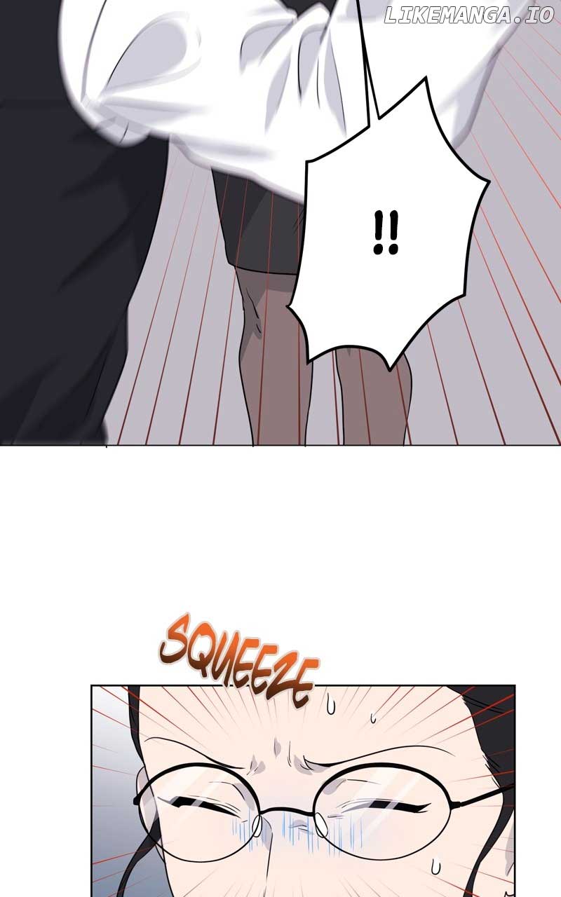 Chapter 50 - Image 6