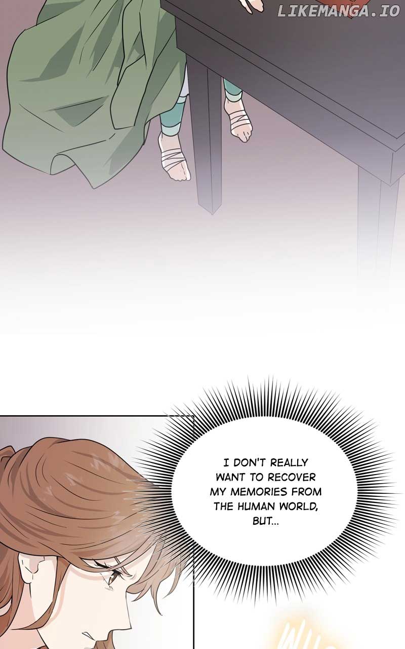 Chapter 50 - Image 61