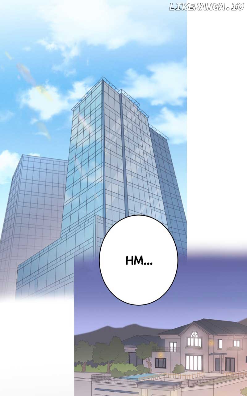 Chapter 50 - Image 63