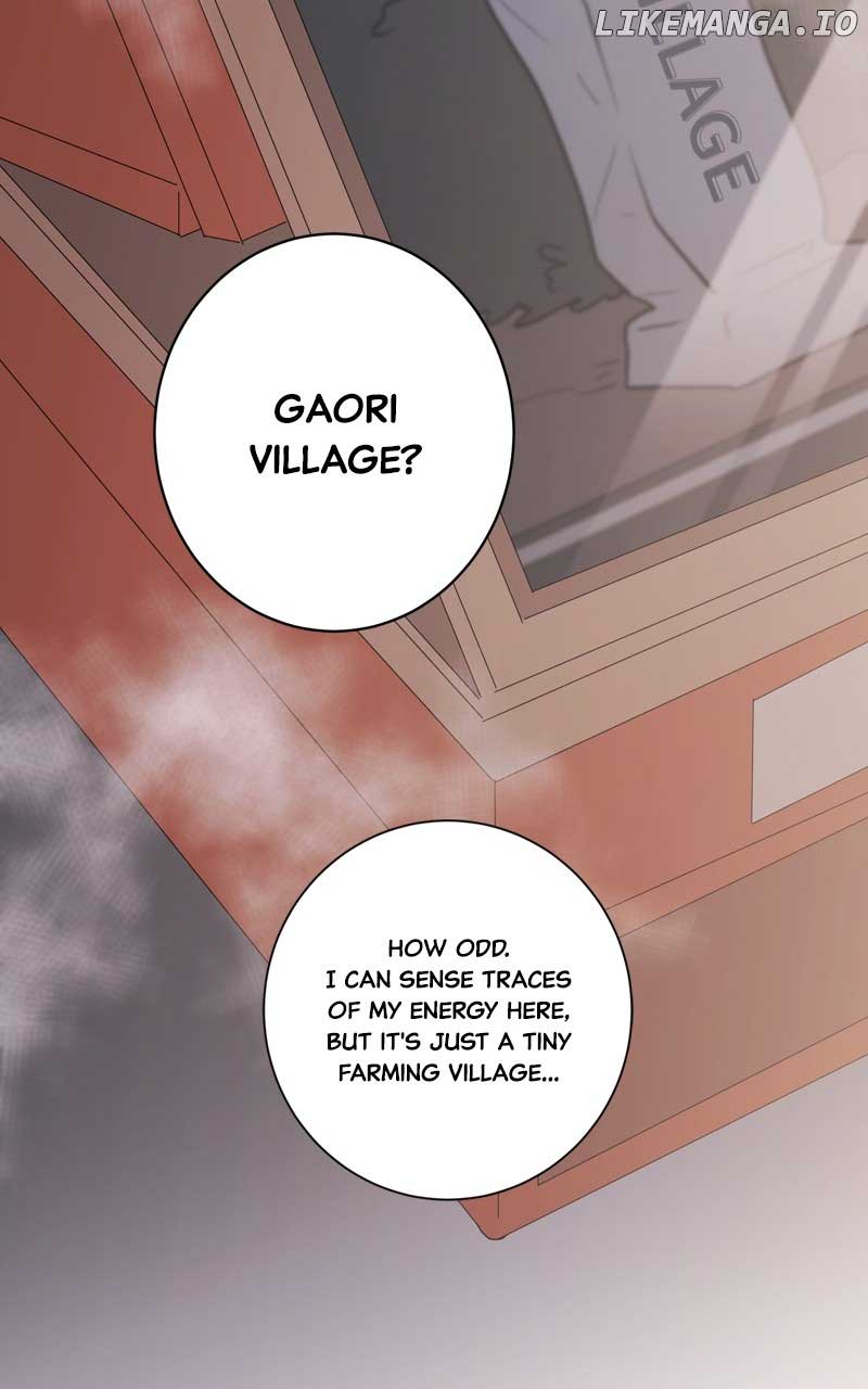 Chapter 50 - Image 67