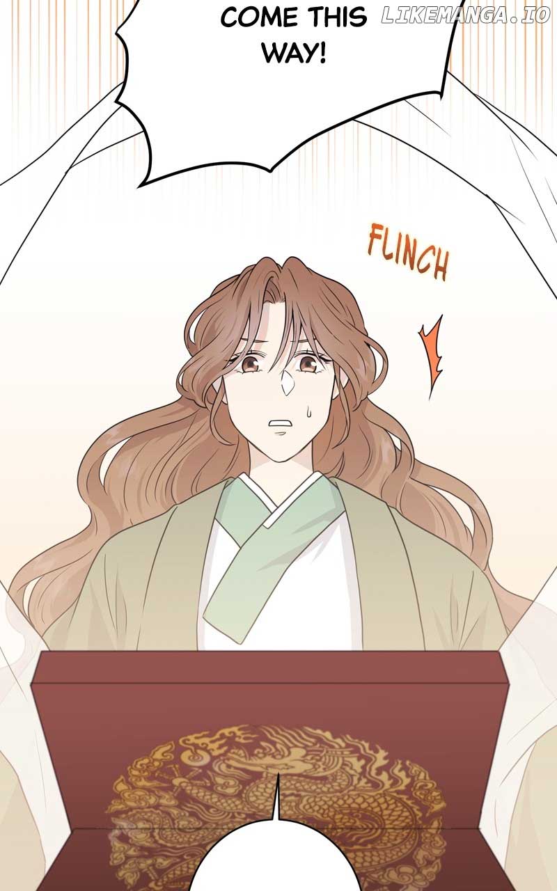 Chapter 50 - Image 69