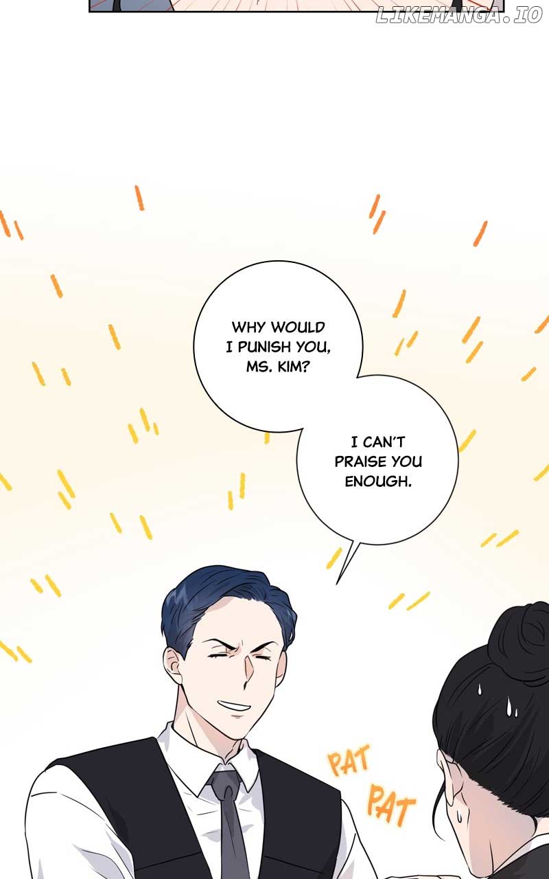 Chapter 50 - Image 7