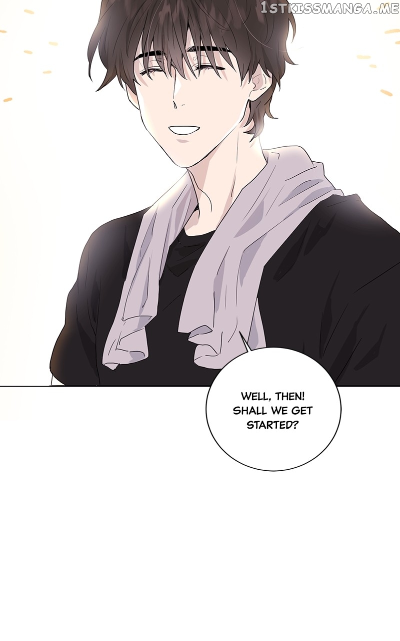 Chapter 6 - Image 10