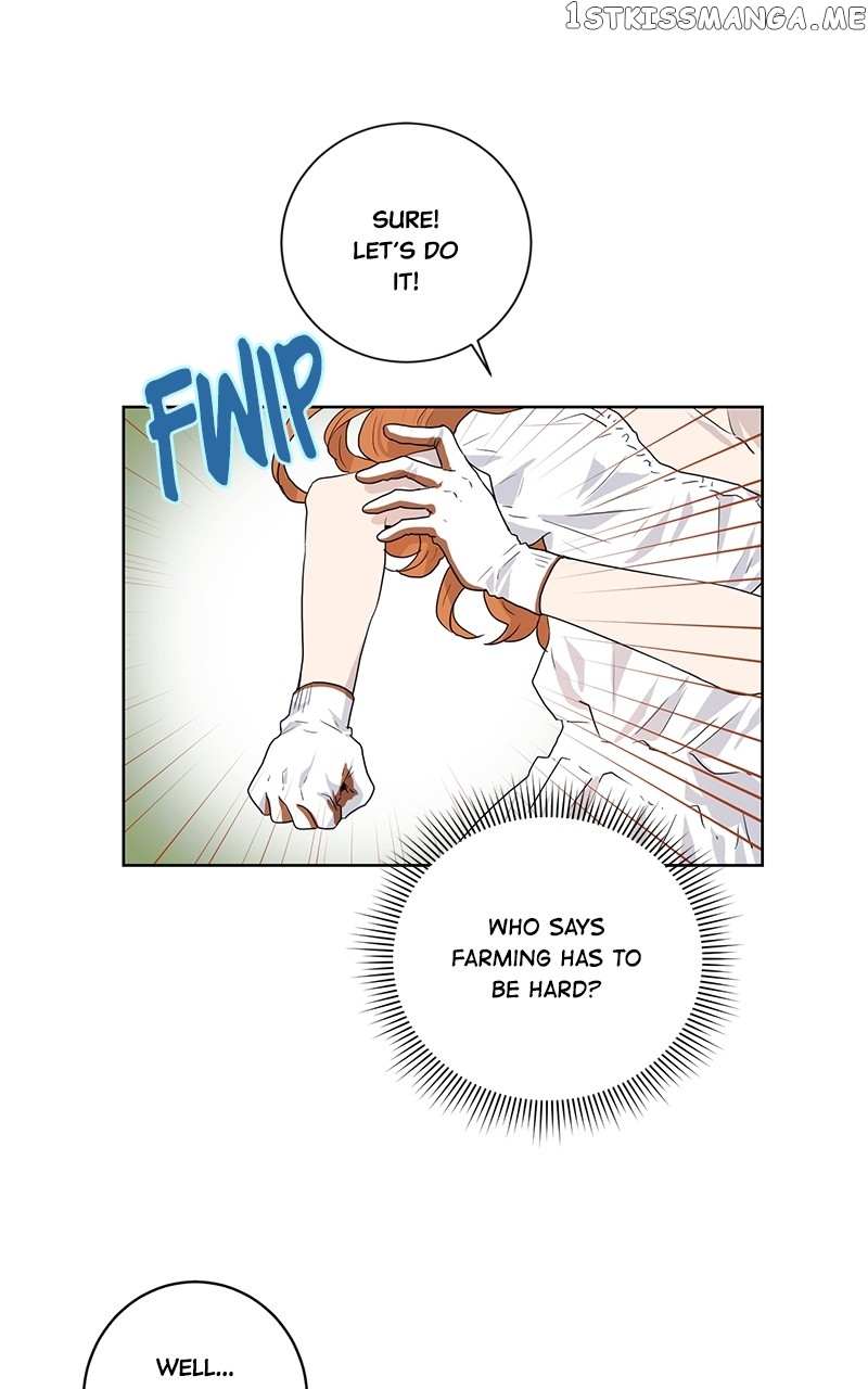 Chapter 6 - Image 13