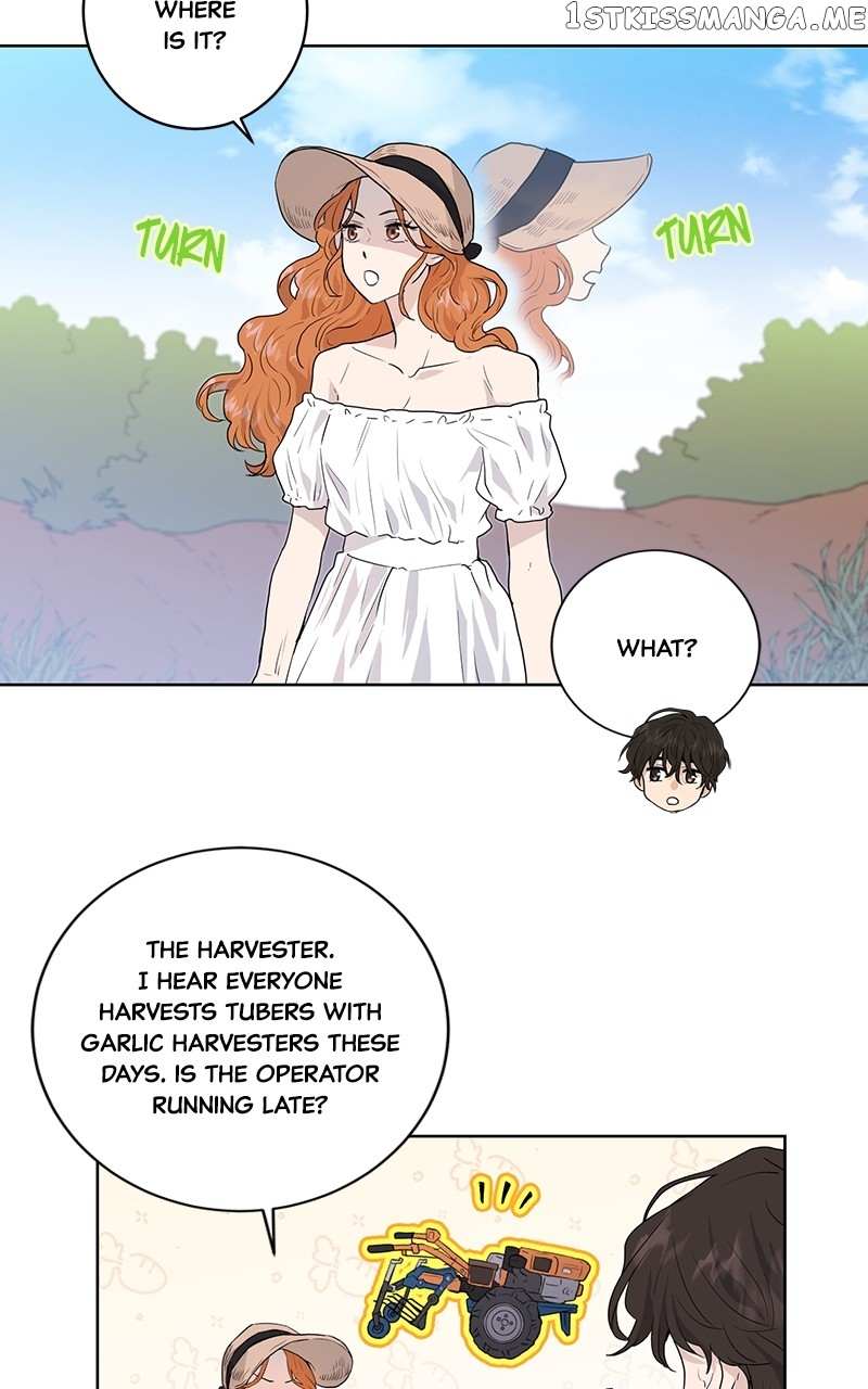 Chapter 6 - Image 14