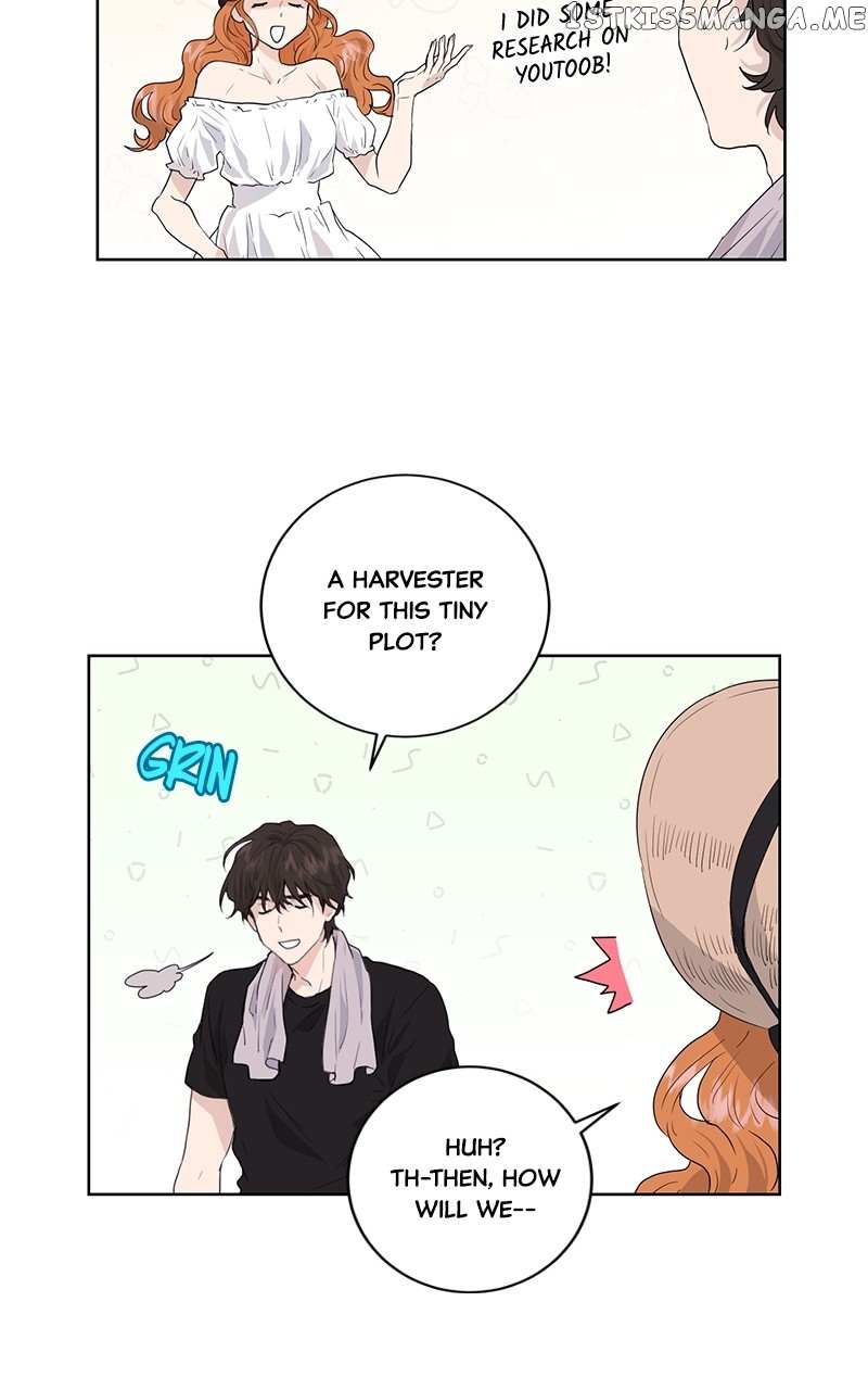 Chapter 6 - Image 15