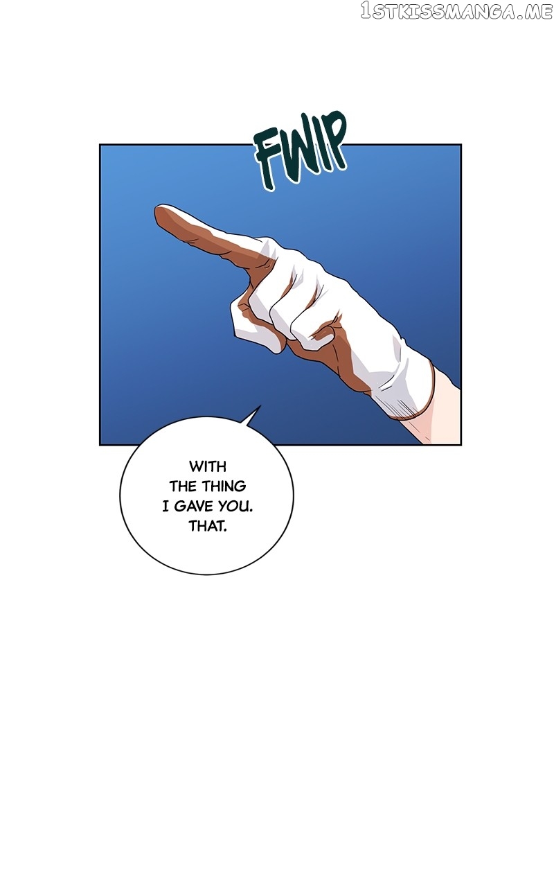 Chapter 6 - Image 16