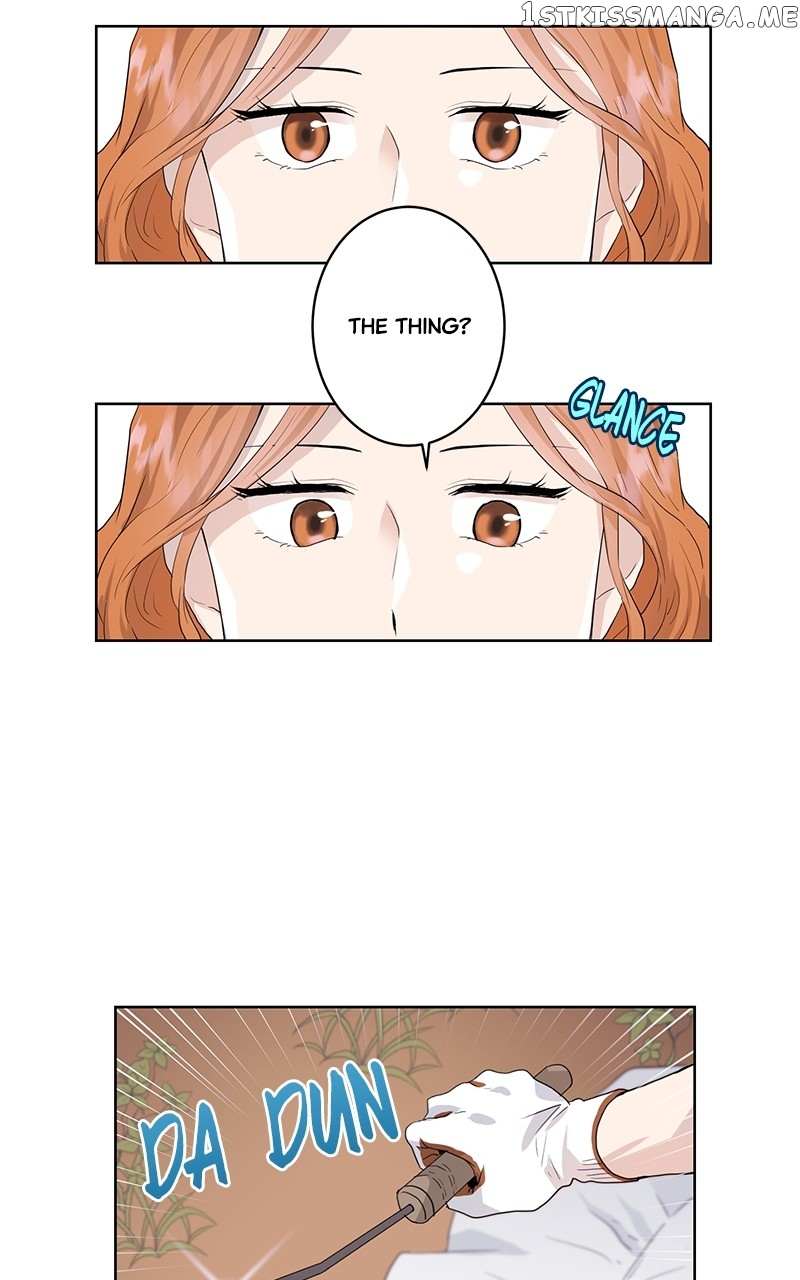 Chapter 6 - Image 17
