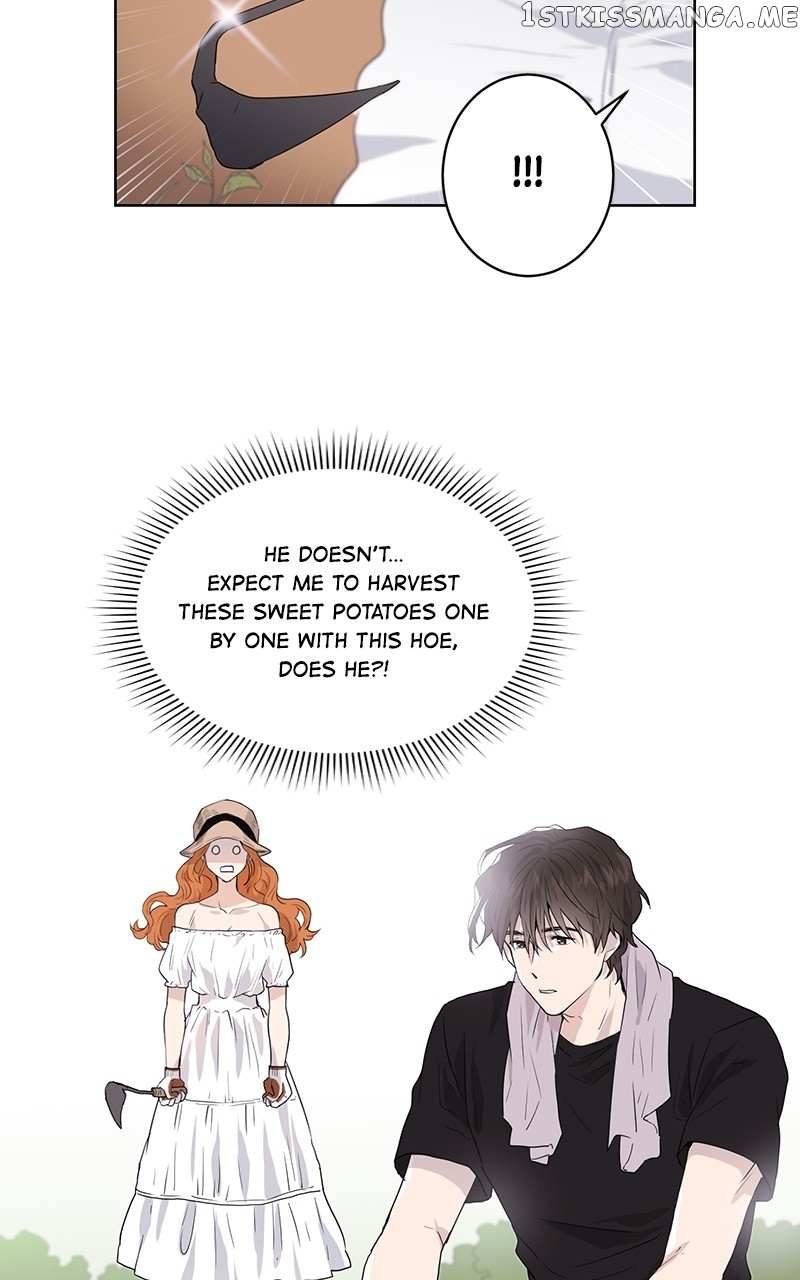 Chapter 6 - Image 18