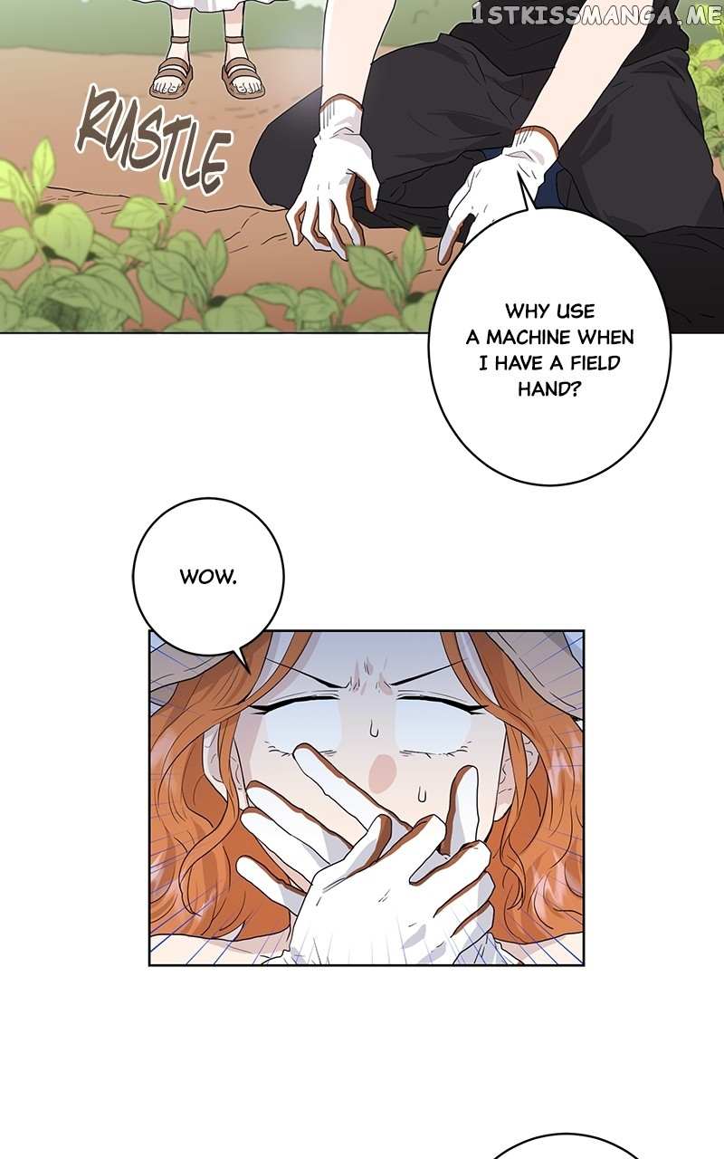 Chapter 6 - Image 19