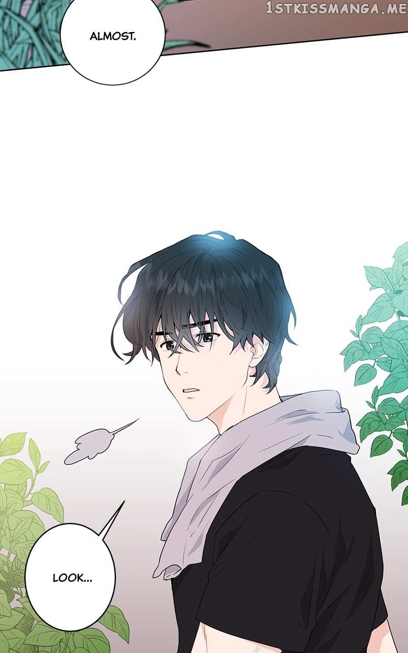 Chapter 6 - Image 2