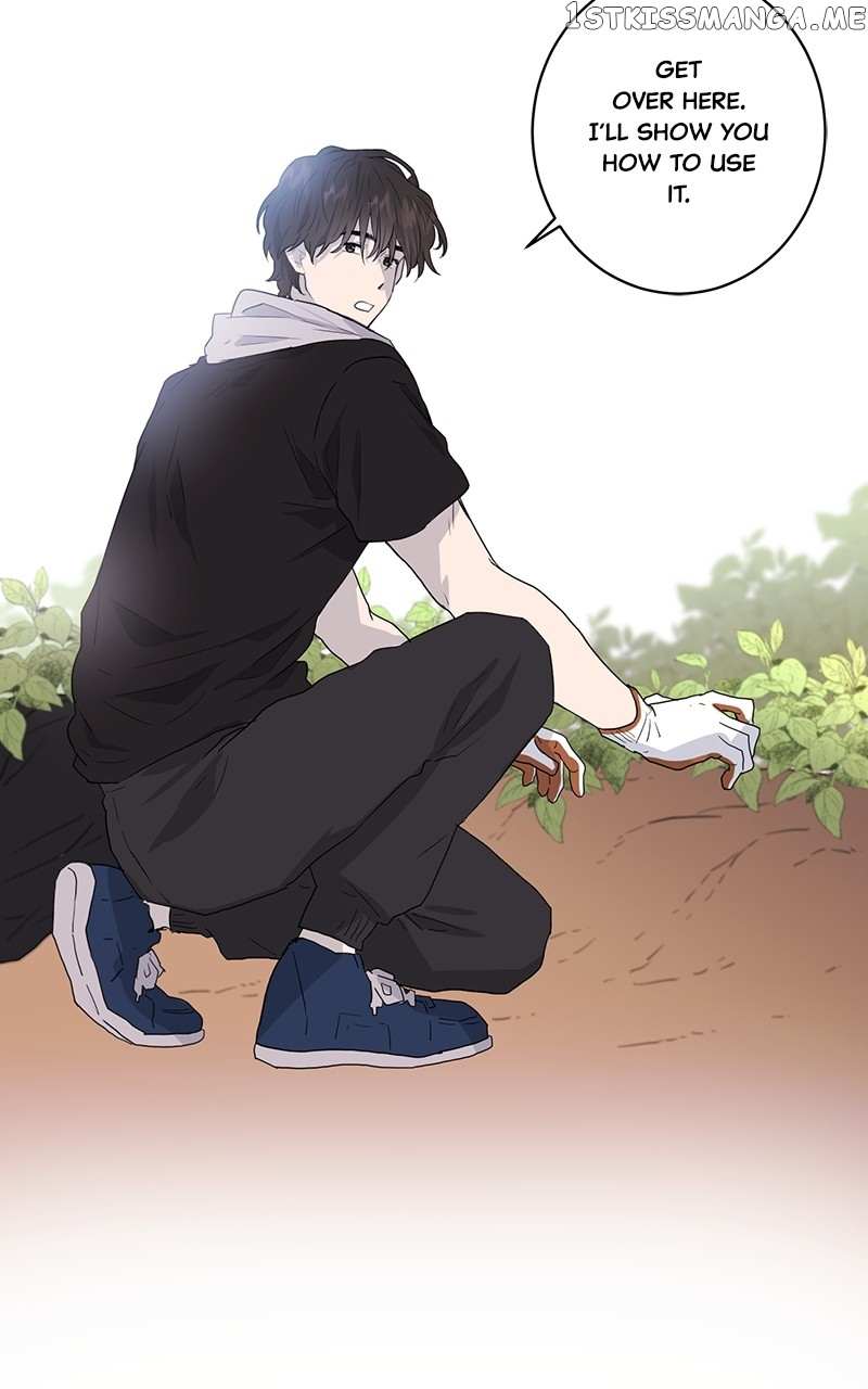 Chapter 6 - Image 20