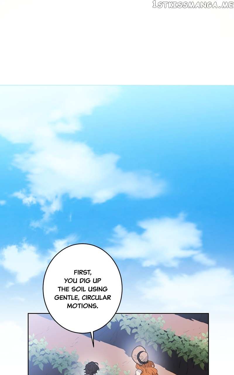 Chapter 6 - Image 21