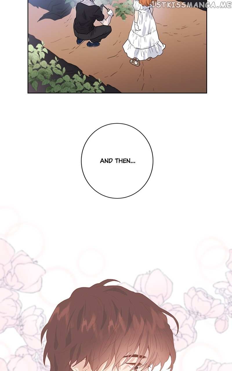 Chapter 6 - Image 22
