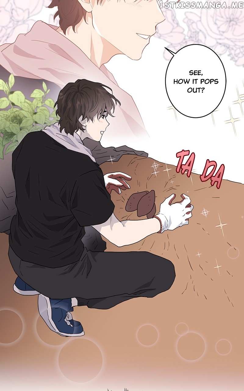 Chapter 6 - Image 23