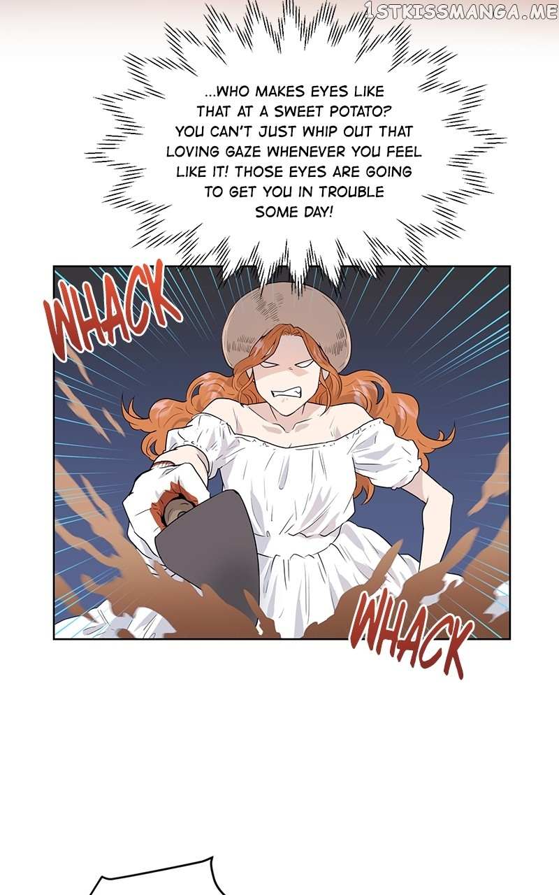 Chapter 6 - Image 24