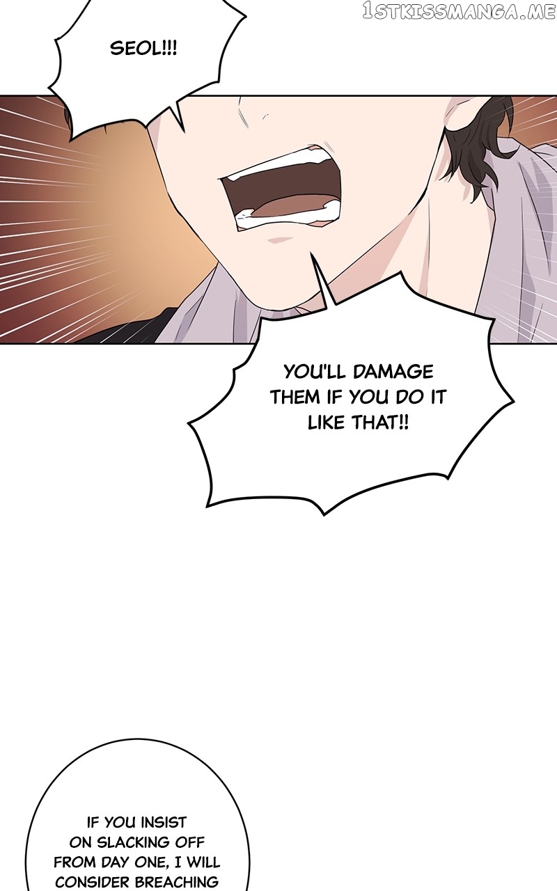 Chapter 6 - Image 25