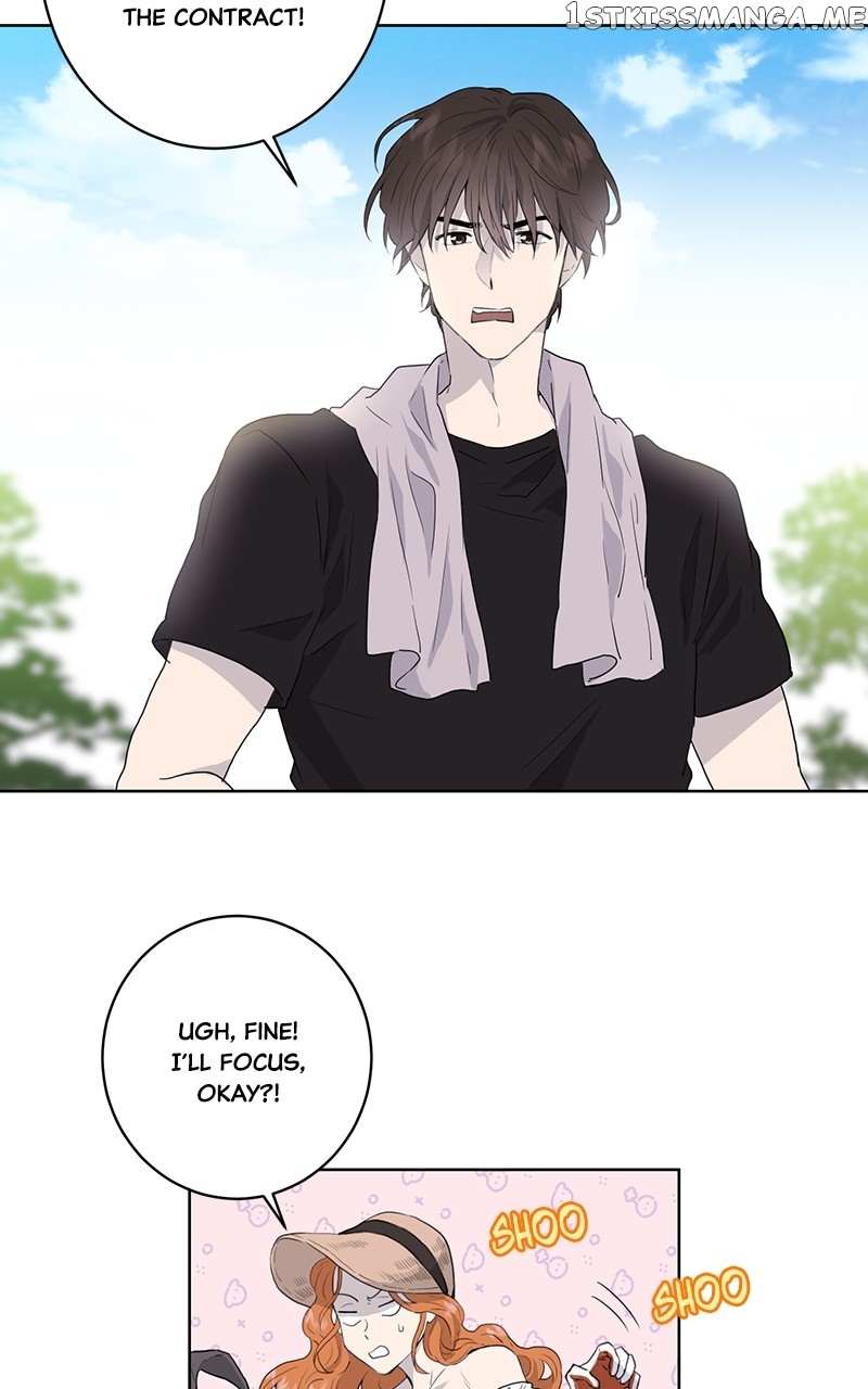 Chapter 6 - Image 26