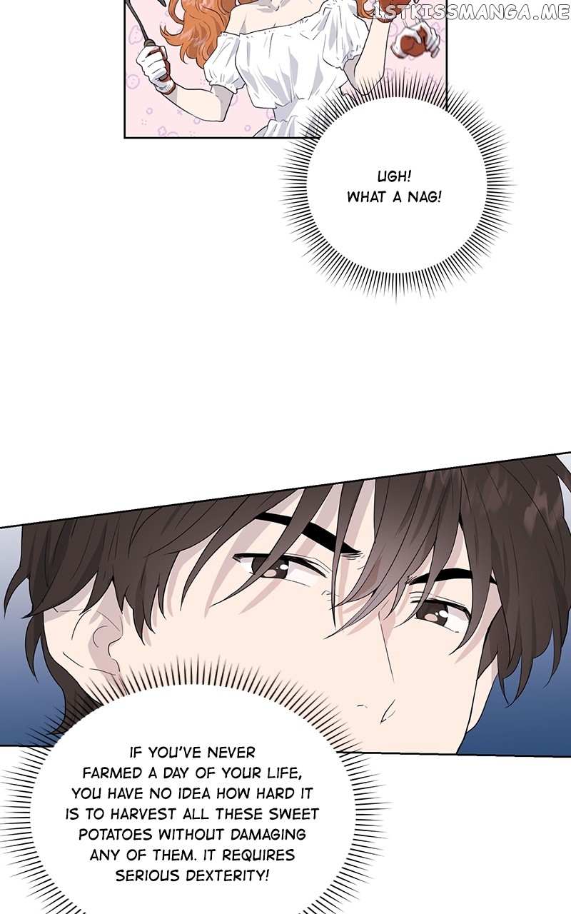 Chapter 6 - Image 27
