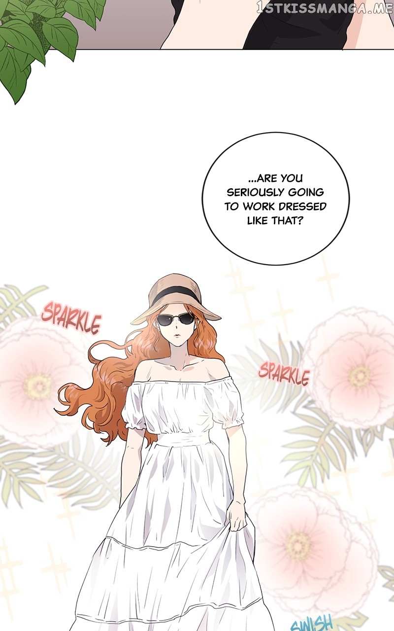 Chapter 6 - Image 3