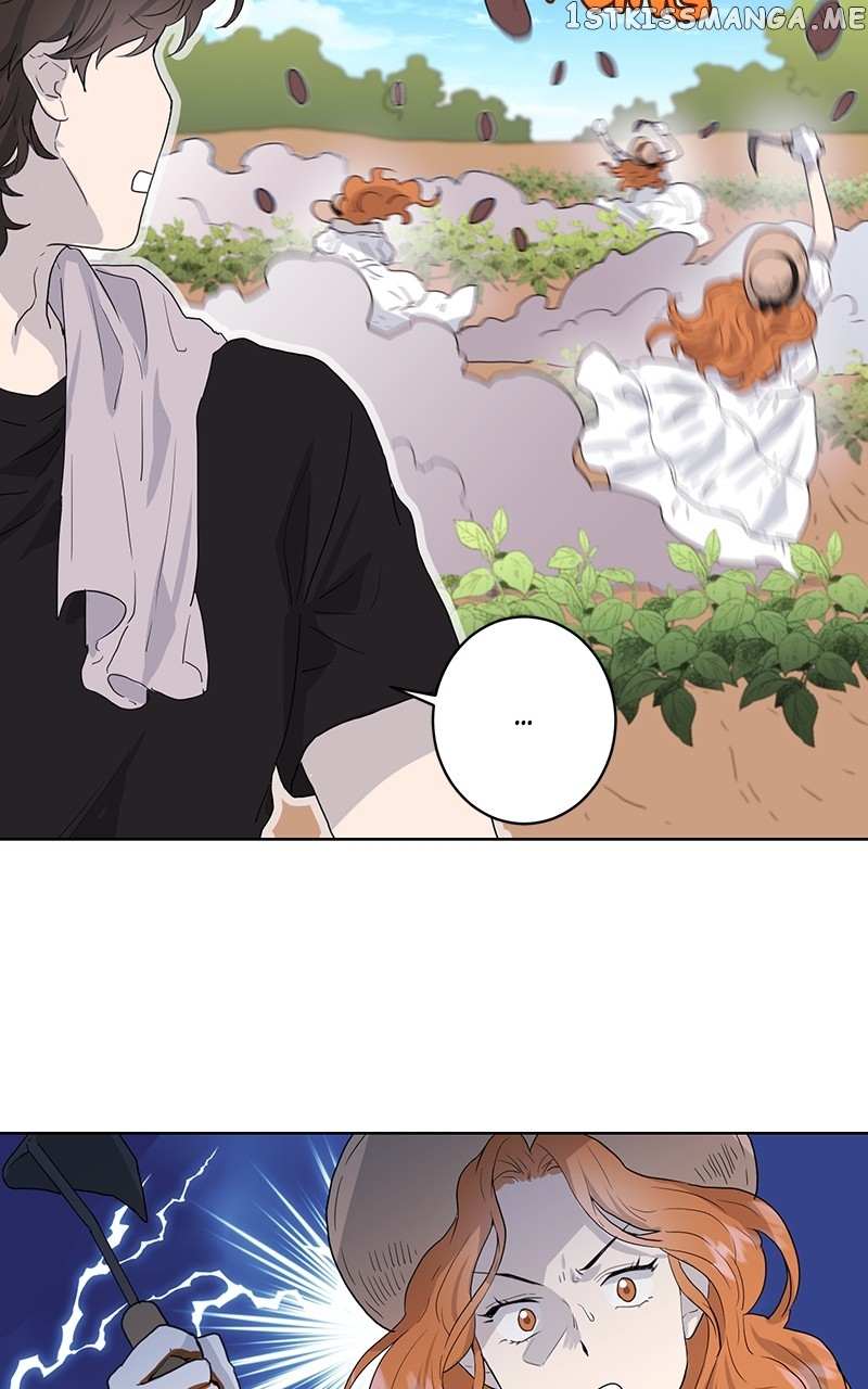 Chapter 6 - Image 31