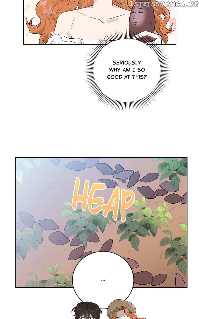 Chapter 6 - Image 36