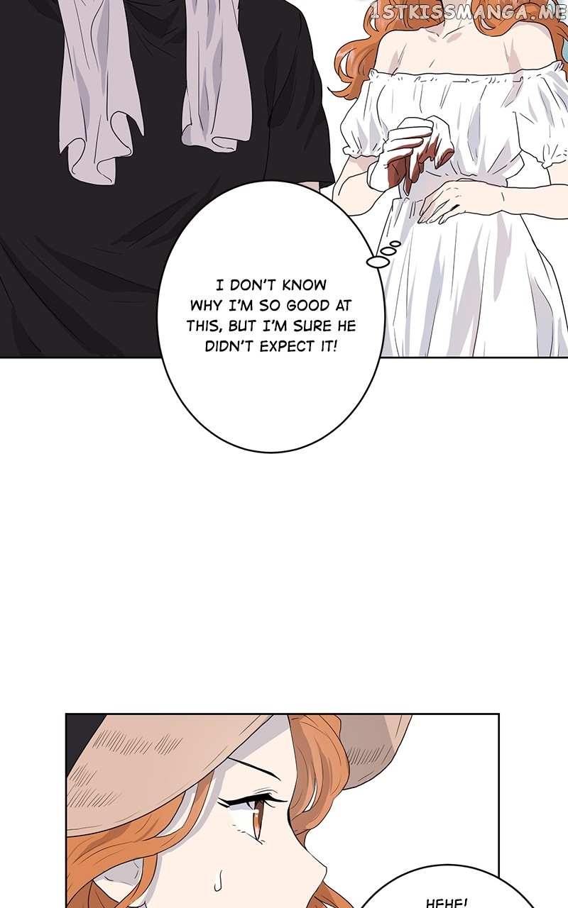 Chapter 6 - Image 38