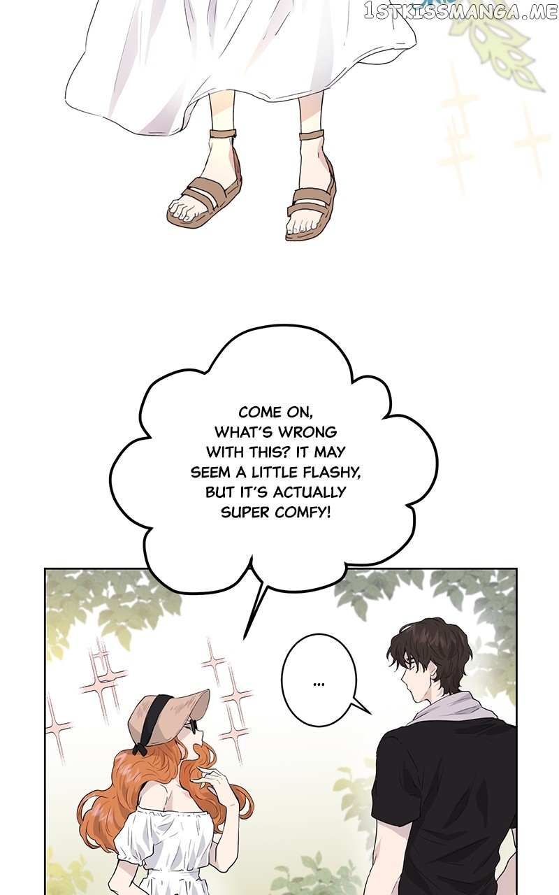Chapter 6 - Image 4
