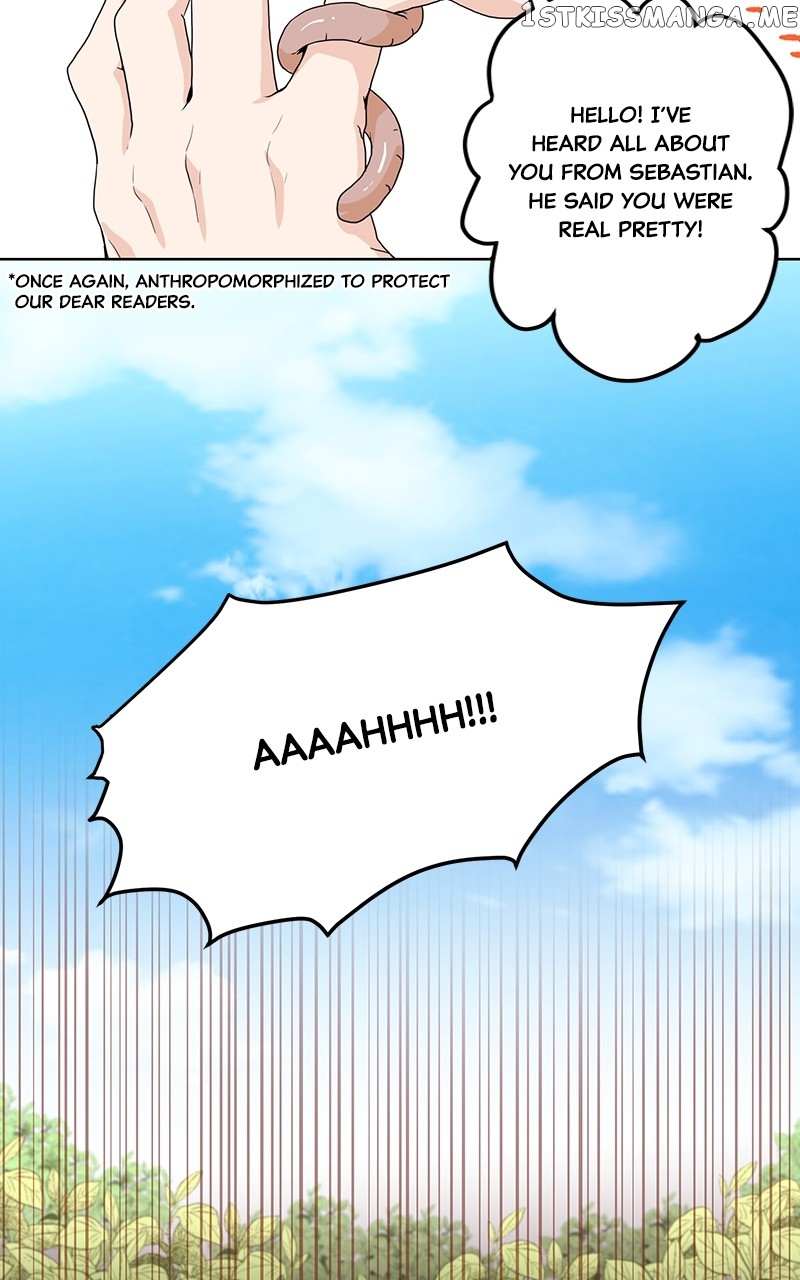 Chapter 6 - Image 40