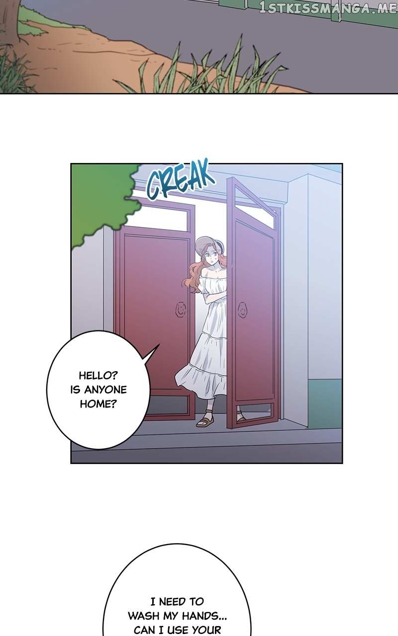 Chapter 6 - Image 42