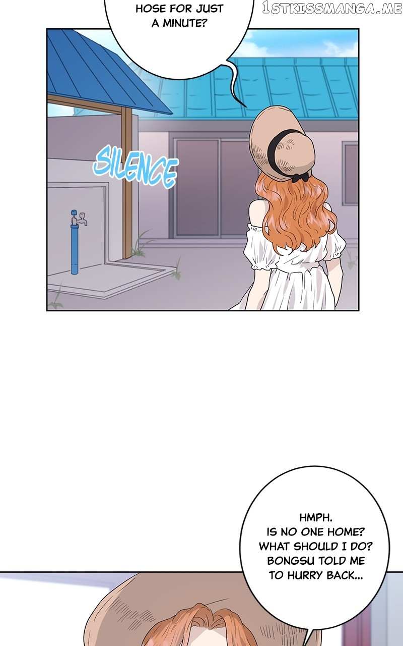 Chapter 6 - Image 43