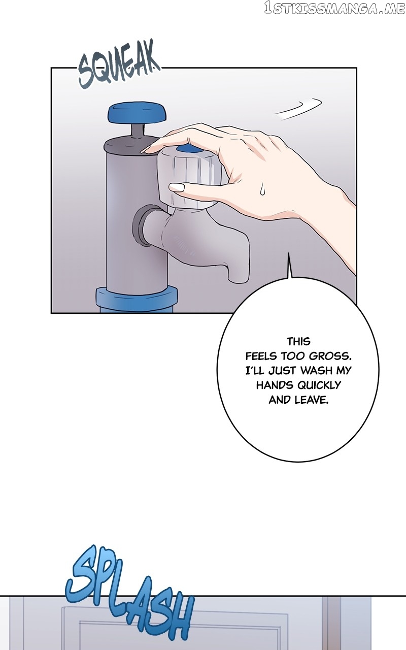 Chapter 6 - Image 45