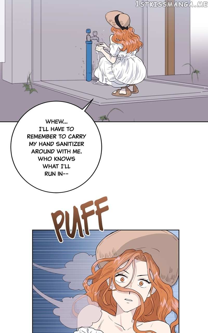Chapter 6 - Image 46