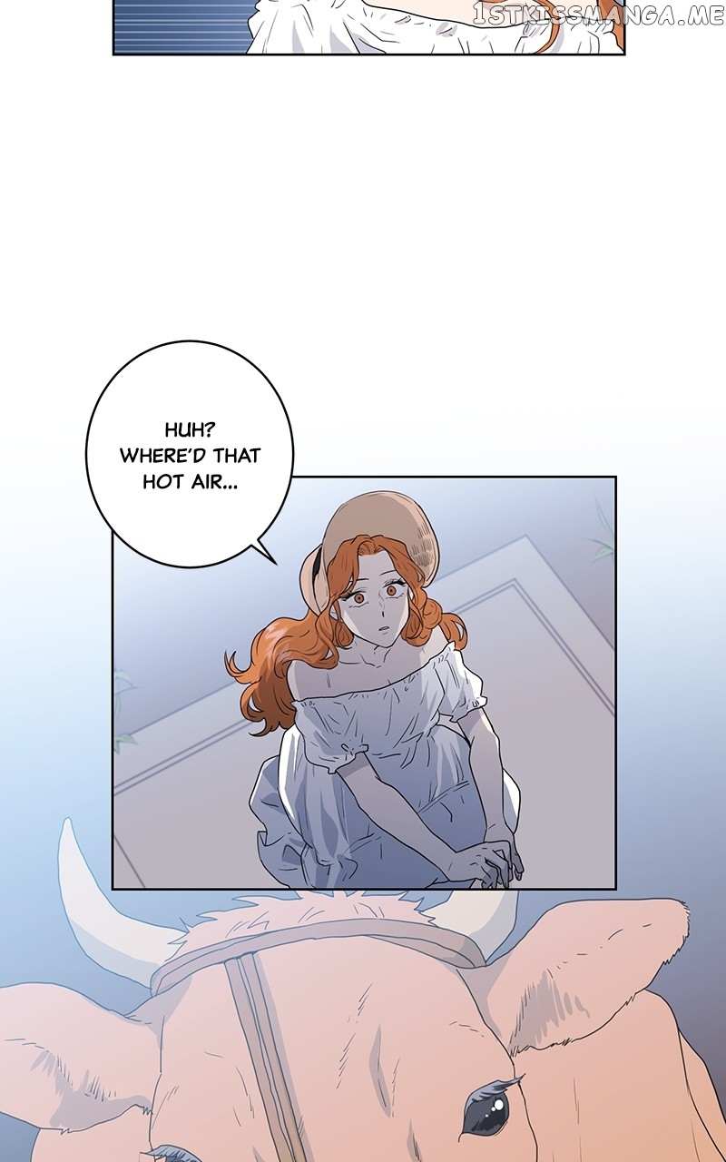 Chapter 6 - Image 47