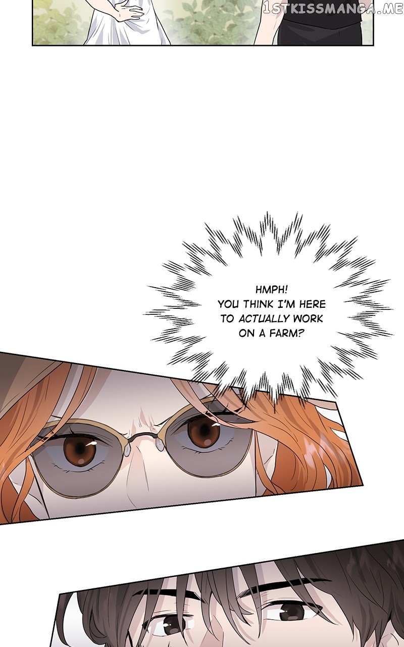 Chapter 6 - Image 5