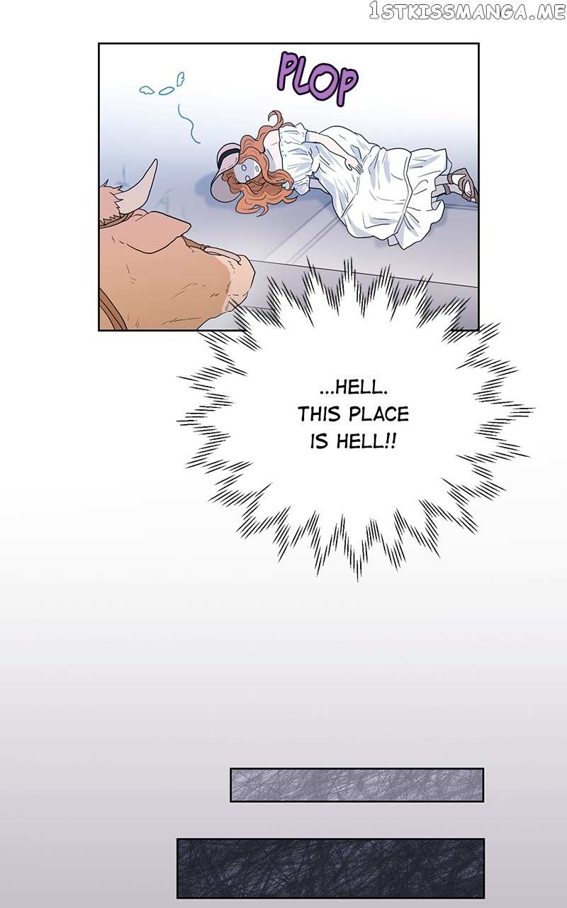 Chapter 6 - Image 51