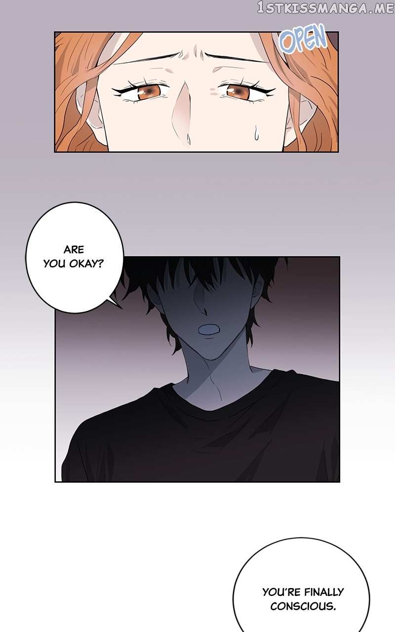 Chapter 6 - Image 53