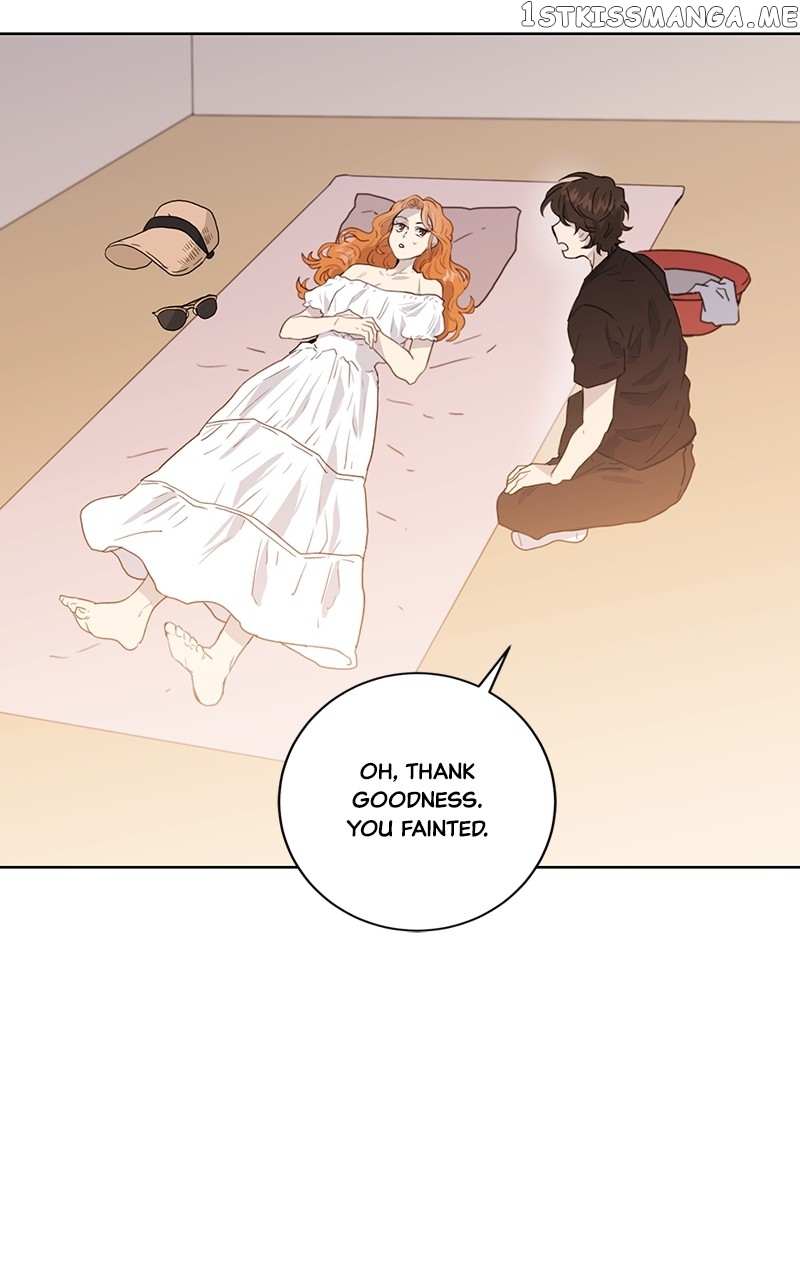 Chapter 6 - Image 55