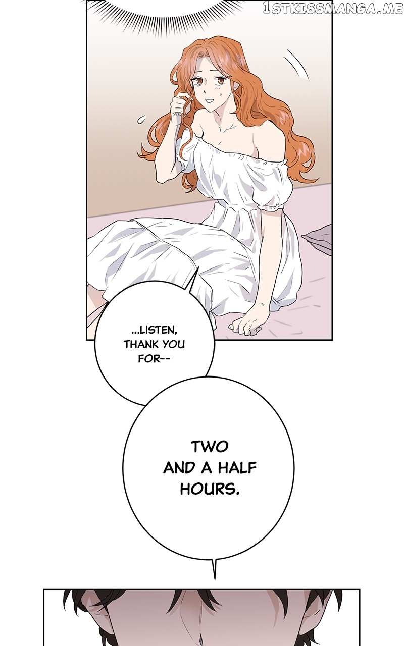 Chapter 6 - Image 57