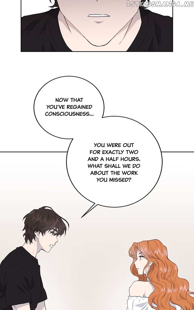 Chapter 6 - Image 58