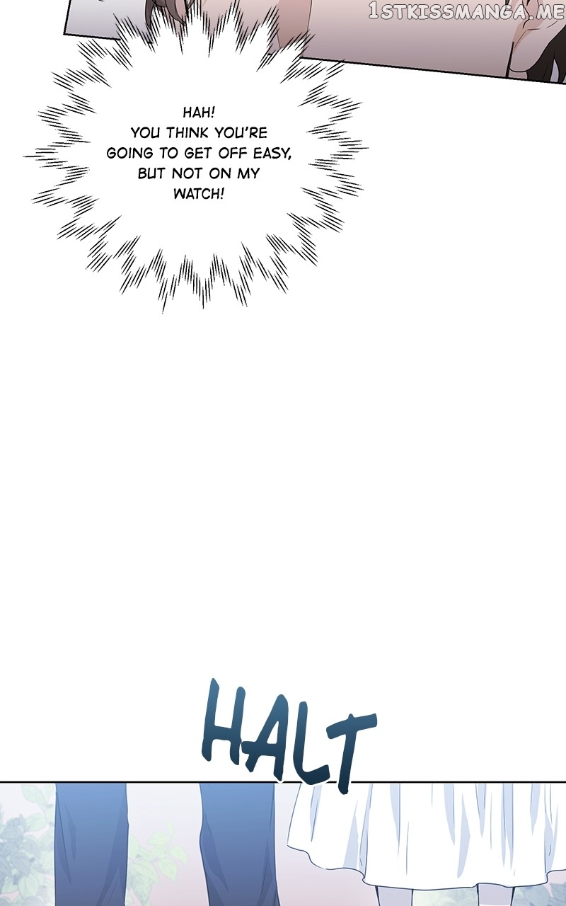 Chapter 6 - Image 6