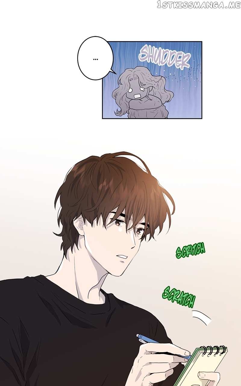 Chapter 6 - Image 61