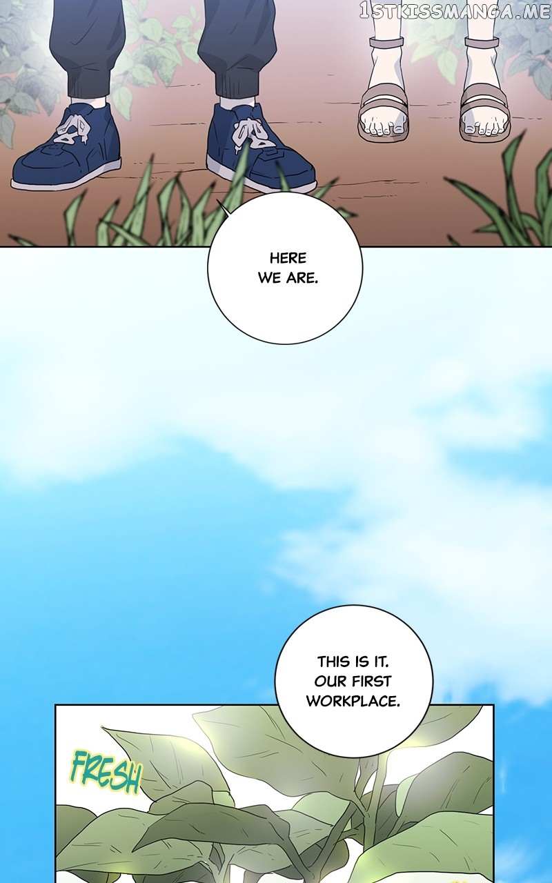 Chapter 6 - Image 7
