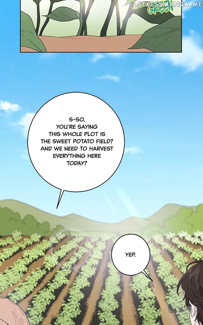 Chapter 6 - Image 8