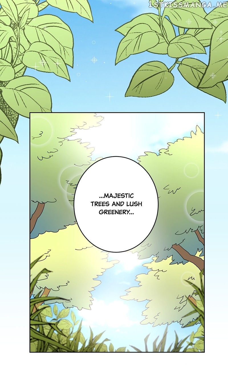 Chapter 7 - Image 2