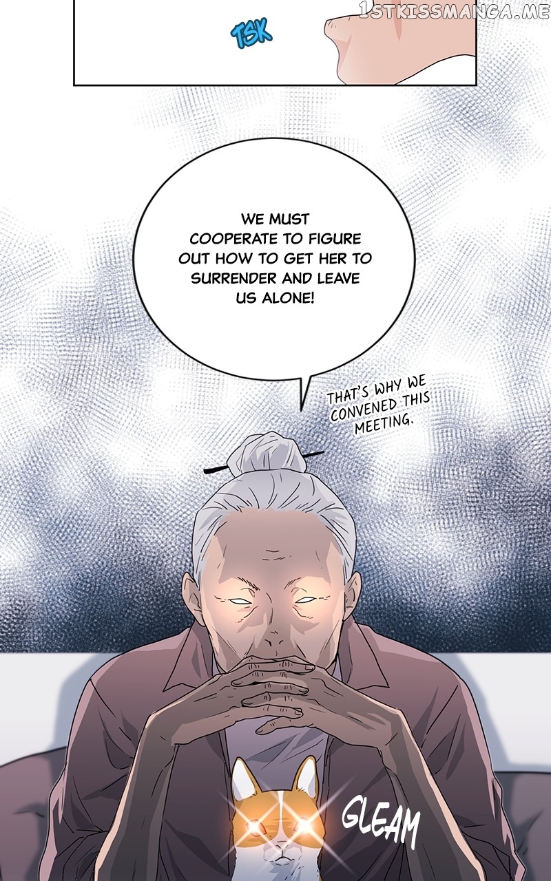 Chapter 7 - Image 26